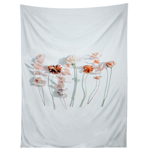 83 oranges minima tapestry 83 Oranges Minima Tapestry