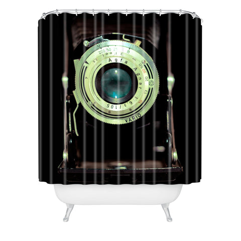 ballack art house agfa agnar shower curtain Ballack Art House Agfa Agnar Shower Curtain