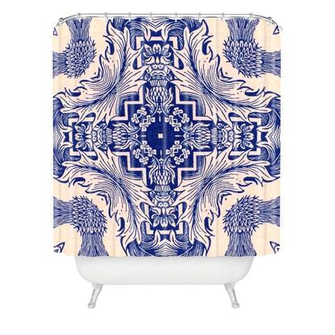 ballack art house saiz 5413 shower curtain Ballack Art House Saiz 5413 Shower Curtain