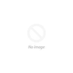 Brian Wall Fine Art Winter In The Rockies Acrylic Tray